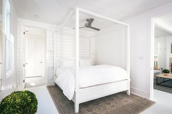 Ru'S Outpost Apartment Healdsburg Luaran gambar